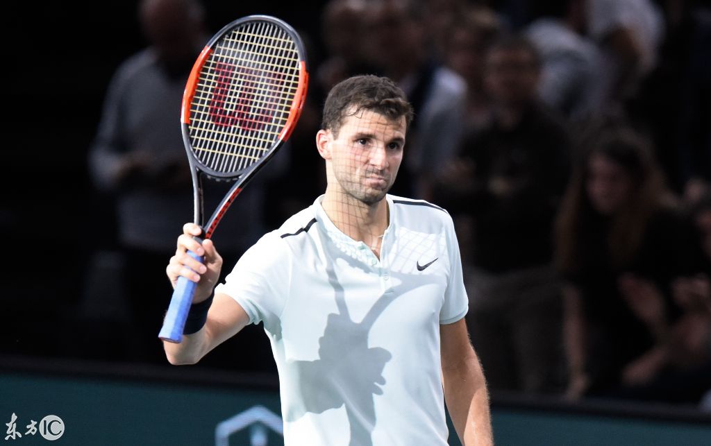 时刻记得 时刻记得