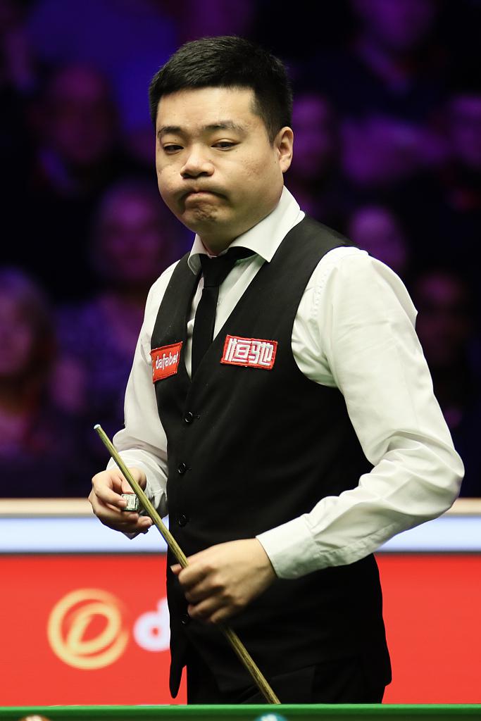 在提升自己 在提升自己