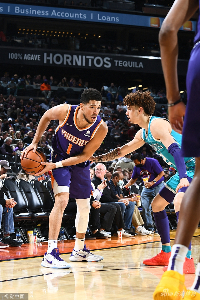 常胜将军 常胜将军