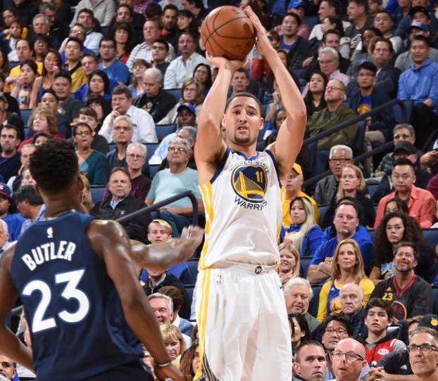 冠军争夺 冠军争夺