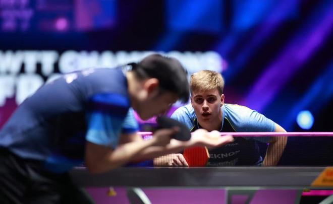 提出了一个 提出了一个