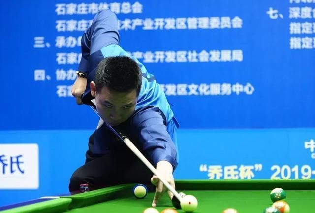 她都做到了 她都做到了