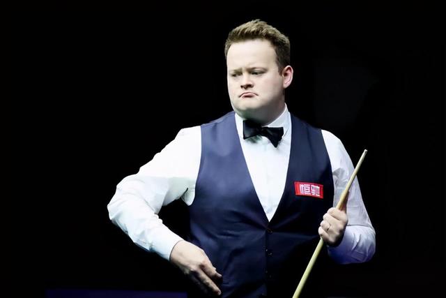 突破重围 突破重围