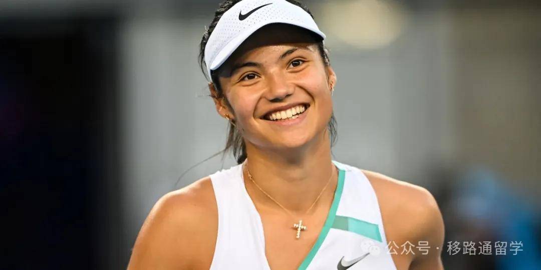 一个他从小 一个他从小