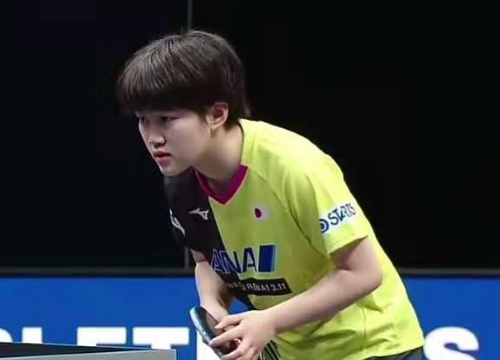 实力强大 实力强大