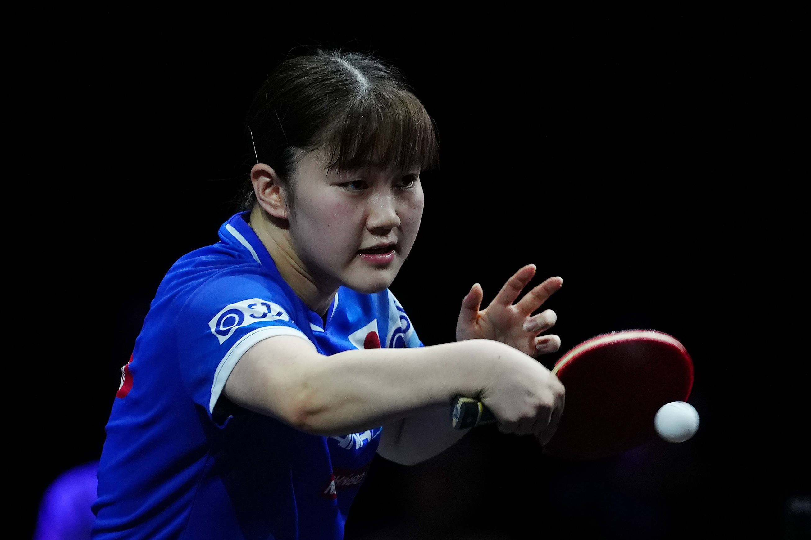 更是心态上 更是心态上