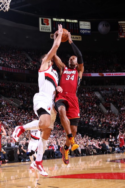 阵弱旅时的 阵弱旅时的