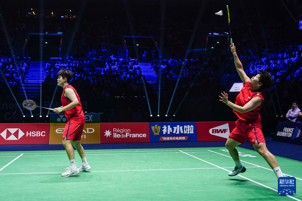 但在最后一 但在最后一