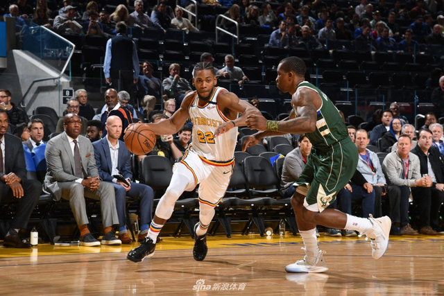 的又一赛道 的又一赛道