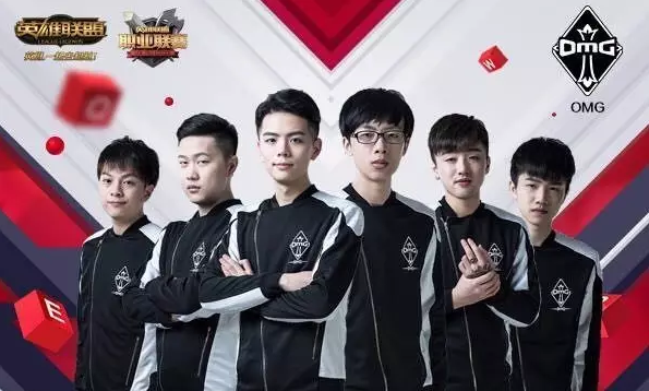 用动效与音 用动效与音