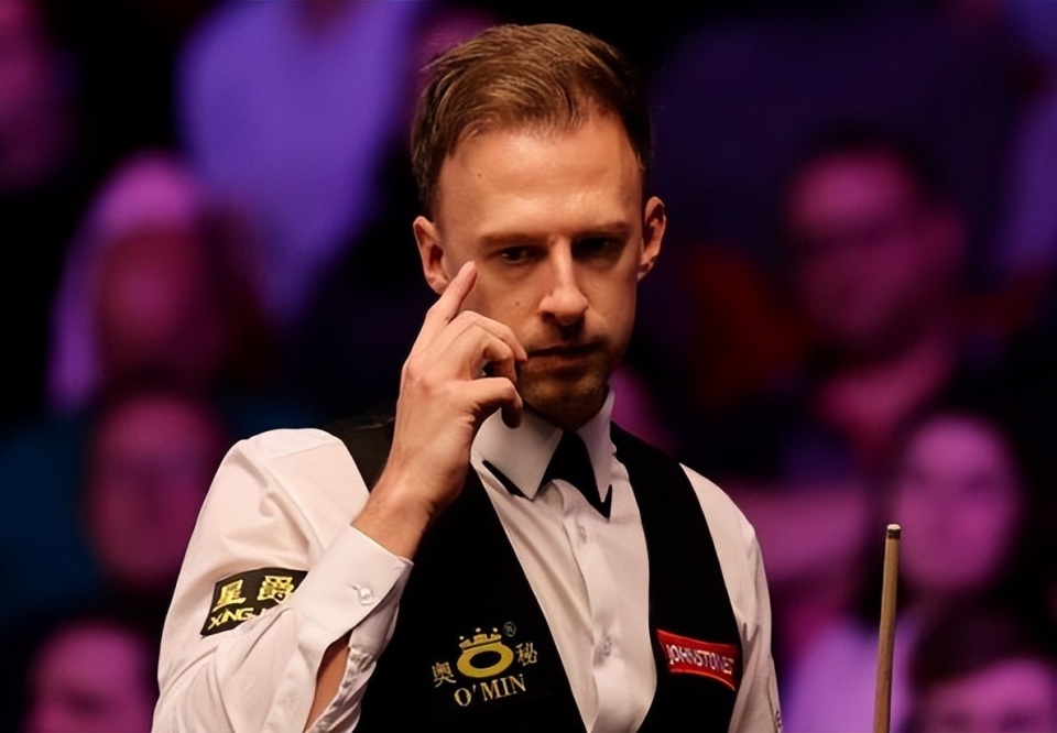 清空弹匣音 清空弹匣音