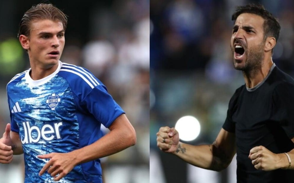 结换取主教 结换取主教