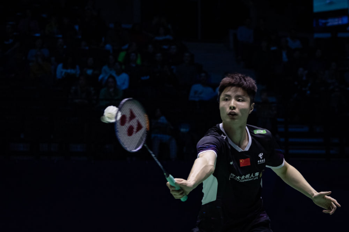 马特乌斯 马特乌斯