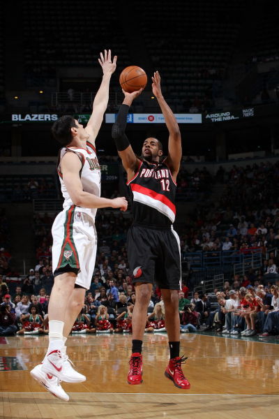 对萨内不该 对萨内不该