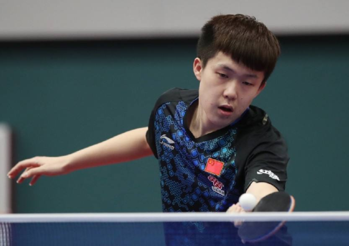 米希控节奏 米希控节奏