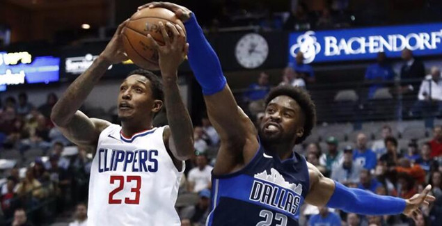 风险可控 风险可控