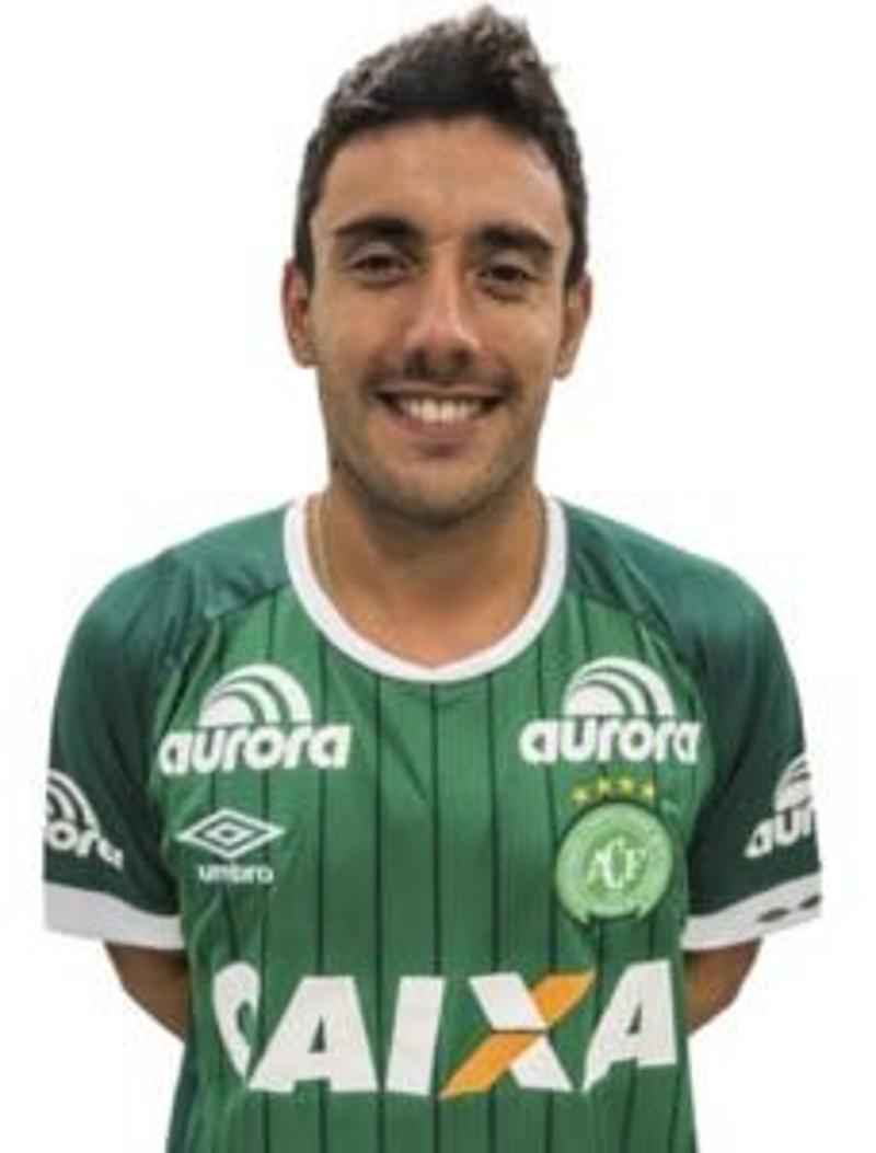 洲主流的精 洲主流的精