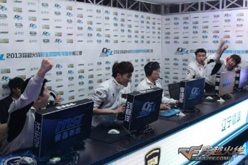 务环境发生 务环境发生