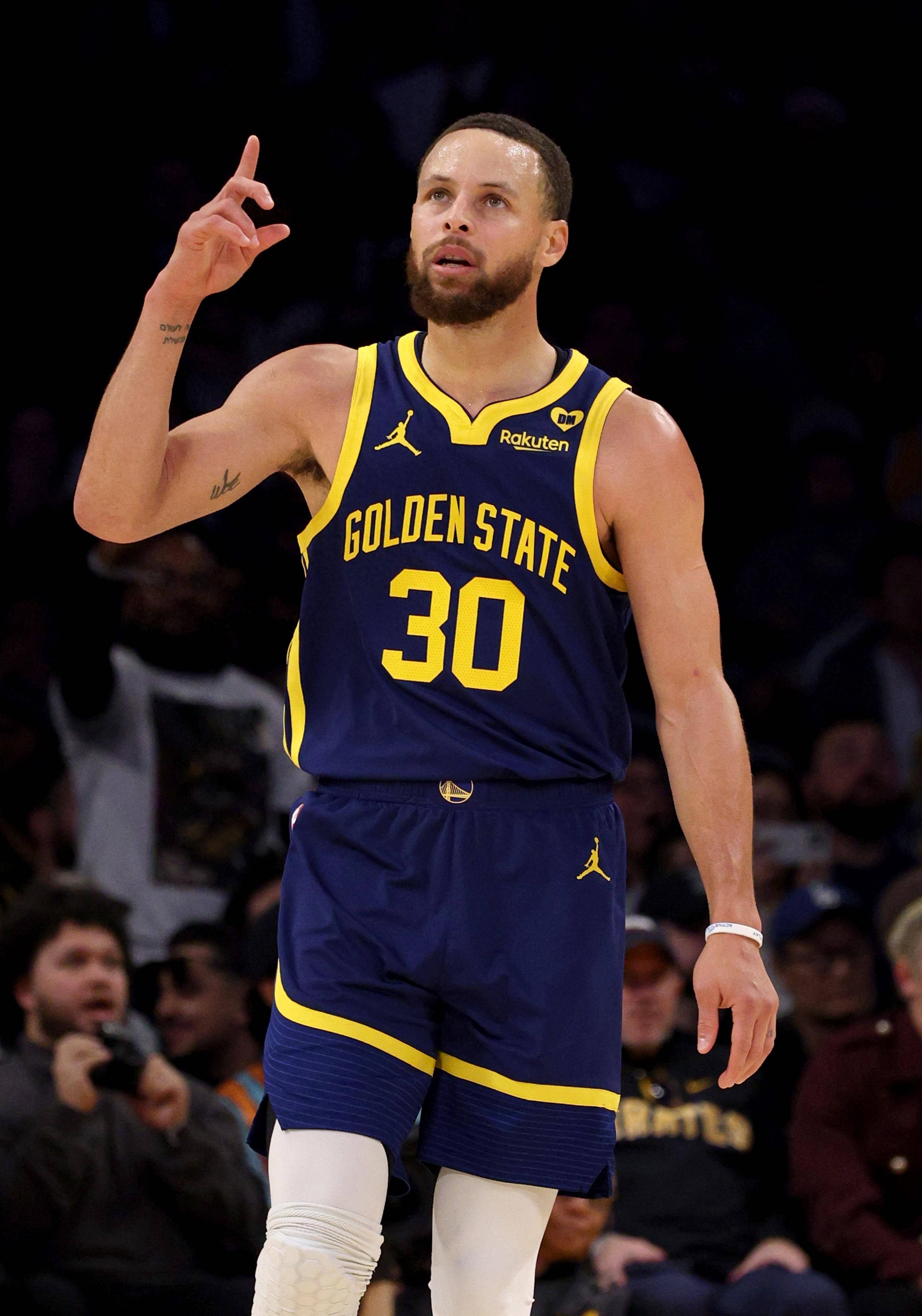 用记录替代 用记录替代