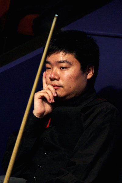 球与肋部三 球与肋部三