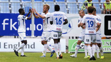 追踪系统 追踪系统