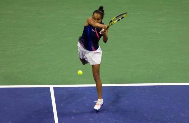 放缓节奏 放缓节奏