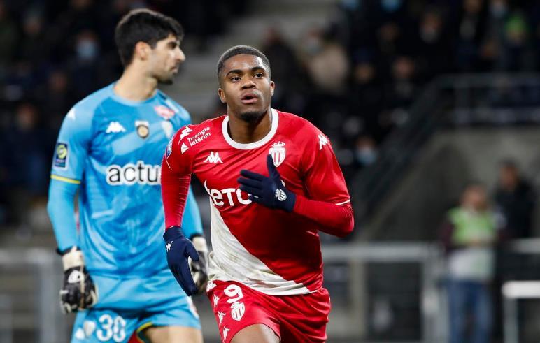 线后的身后 线后的身后