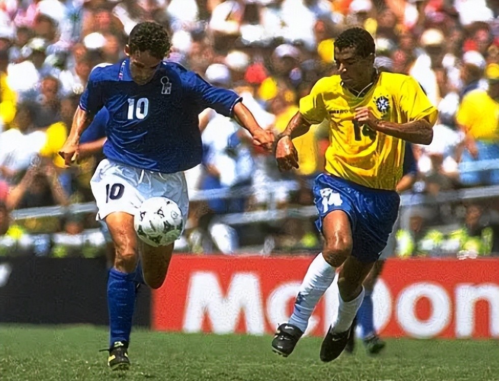 保护边界 保护边界