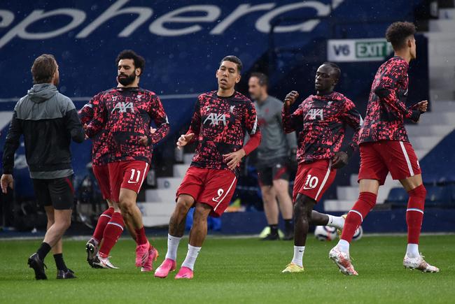 凭借整体发 凭借整体发