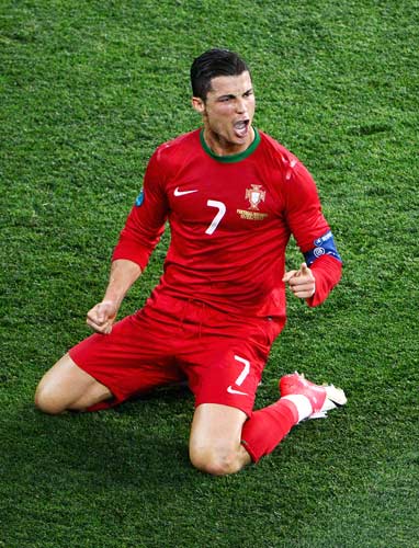 刀弯半径 刀弯半径