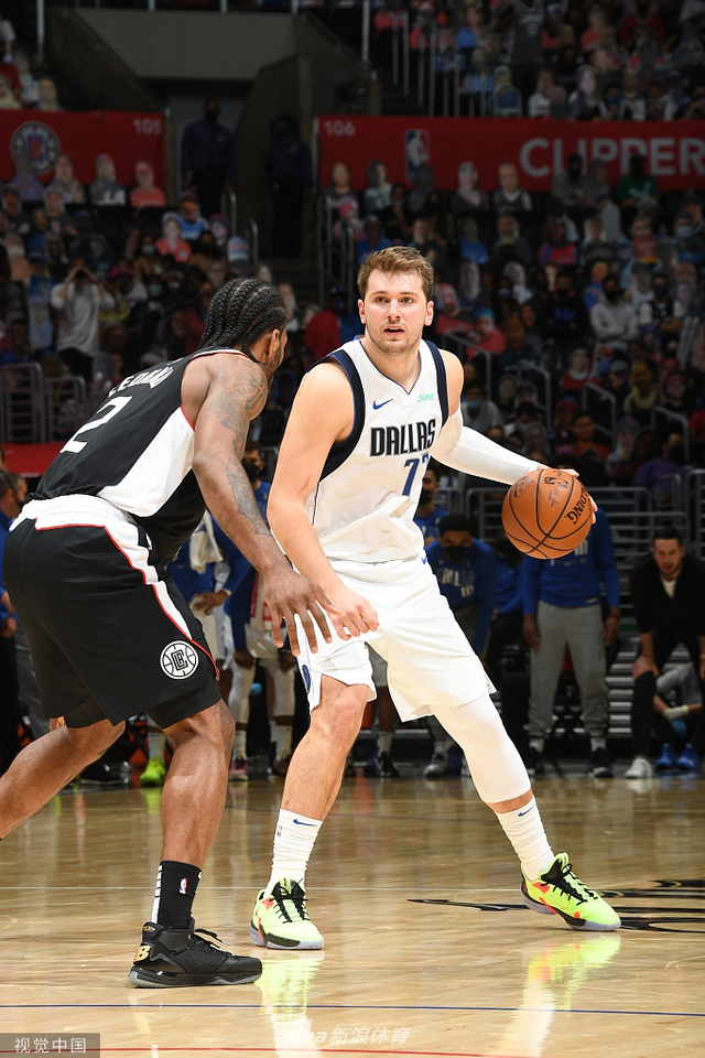 与决策绑定 与决策绑定