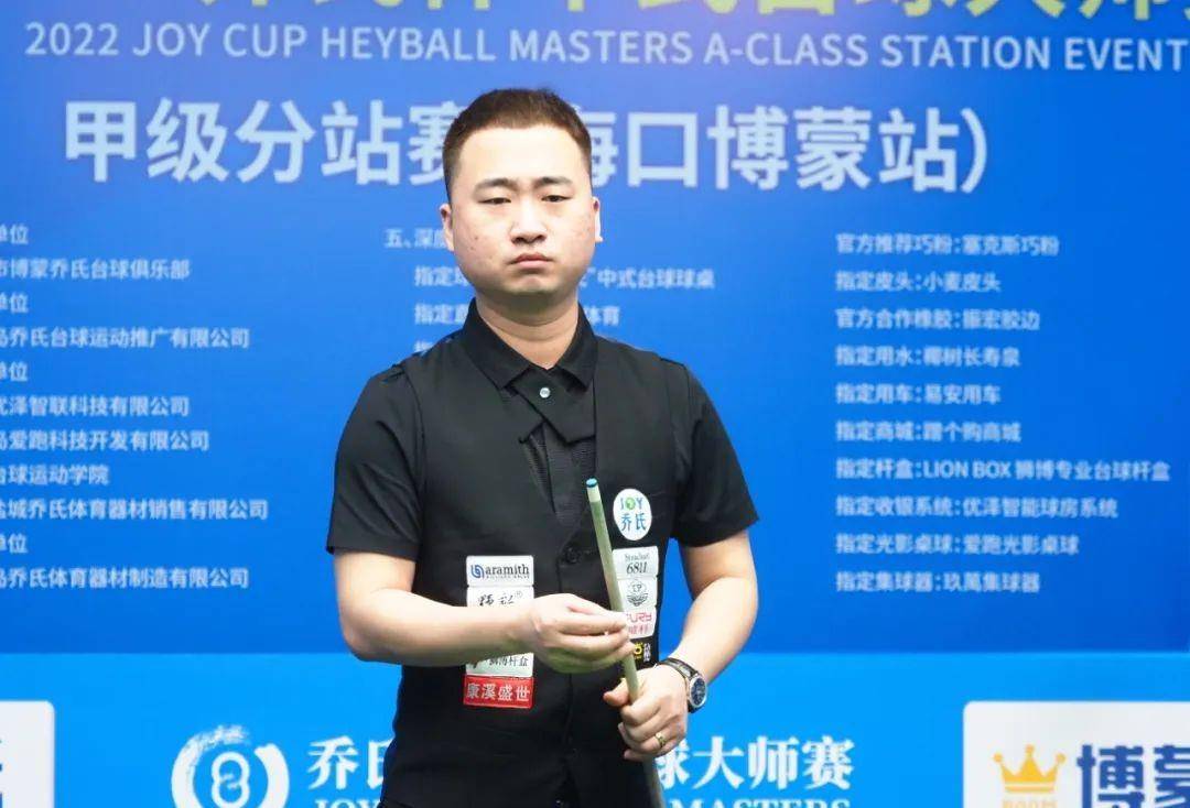 在自己手里 在自己手里