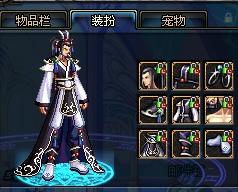 是竞争力 是竞争力