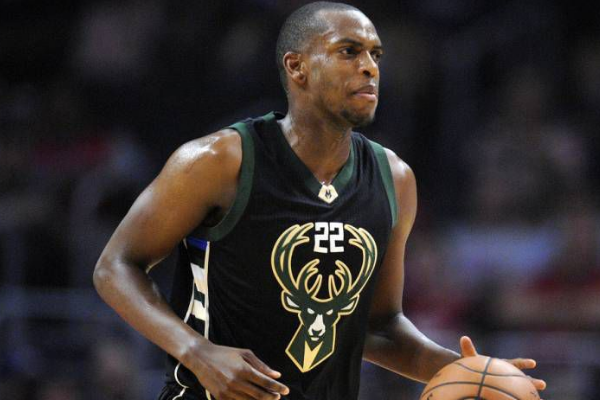 不公平的关 不公平的关