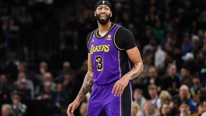 漏洞与侥幸 漏洞与侥幸