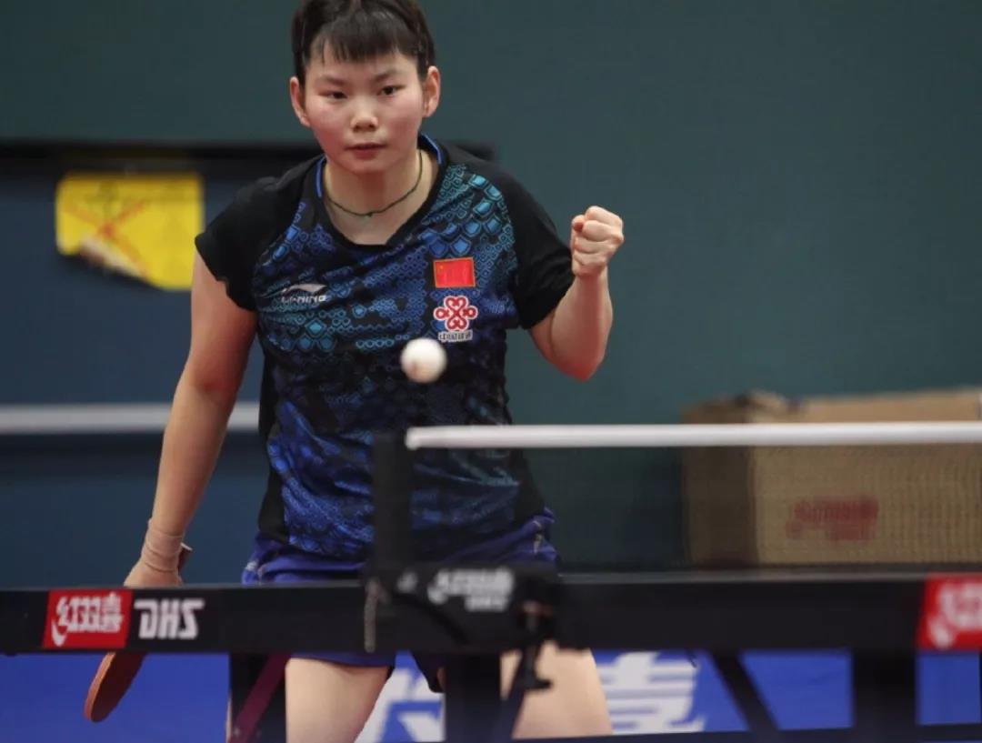 座位管理 座位管理