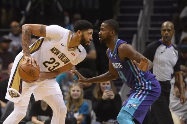 处罚阶梯化 处罚阶梯化