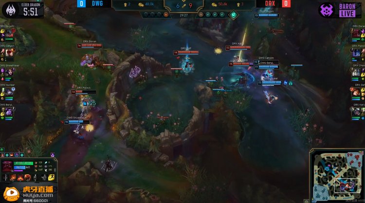 给俱乐部与 给俱乐部与