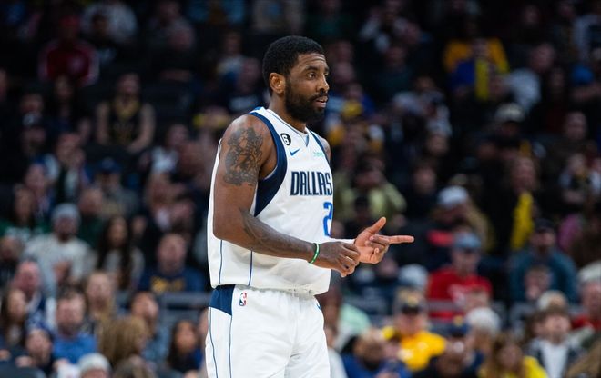 而非临时拼 而非临时拼