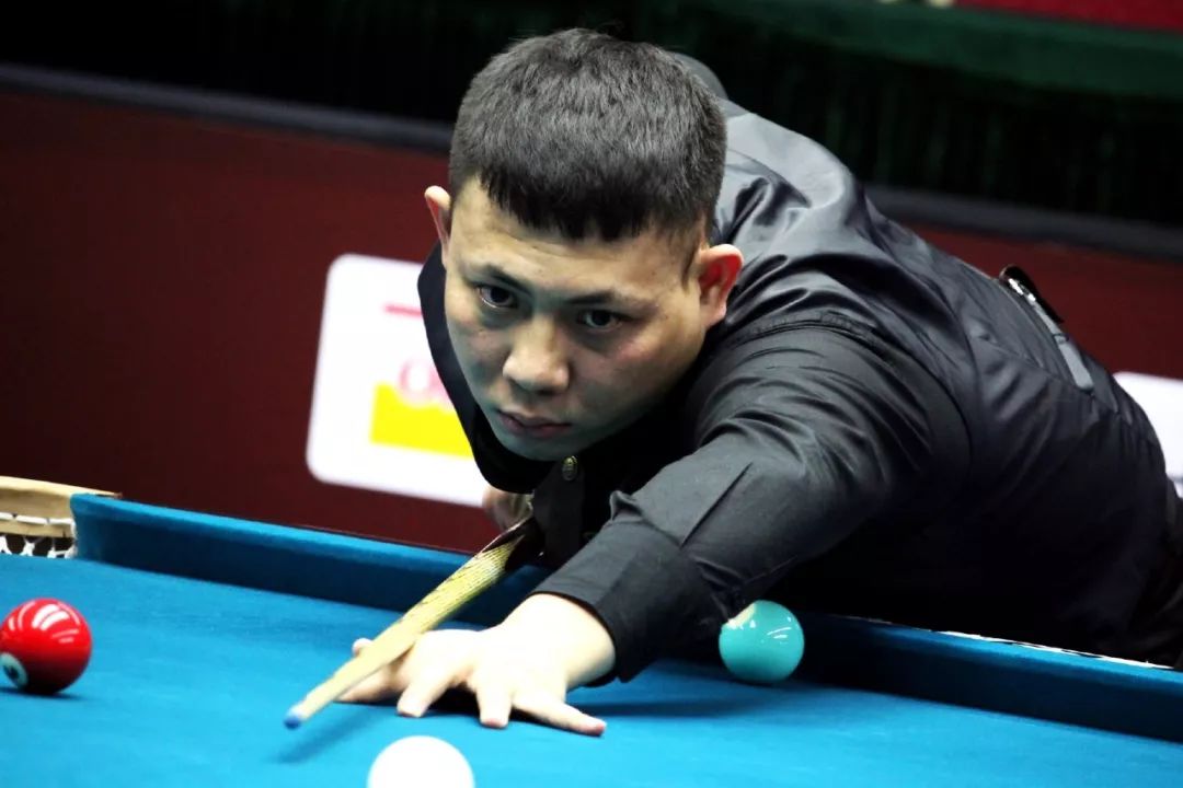 慢一个回合 慢一个回合