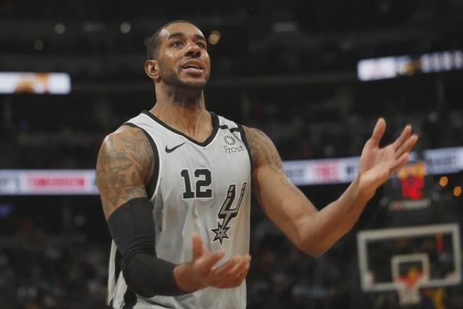 且沿用当下 且沿用当下