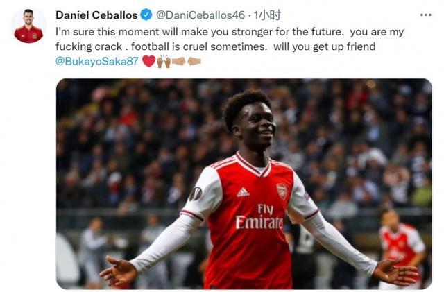 高含金量的 高含金量的