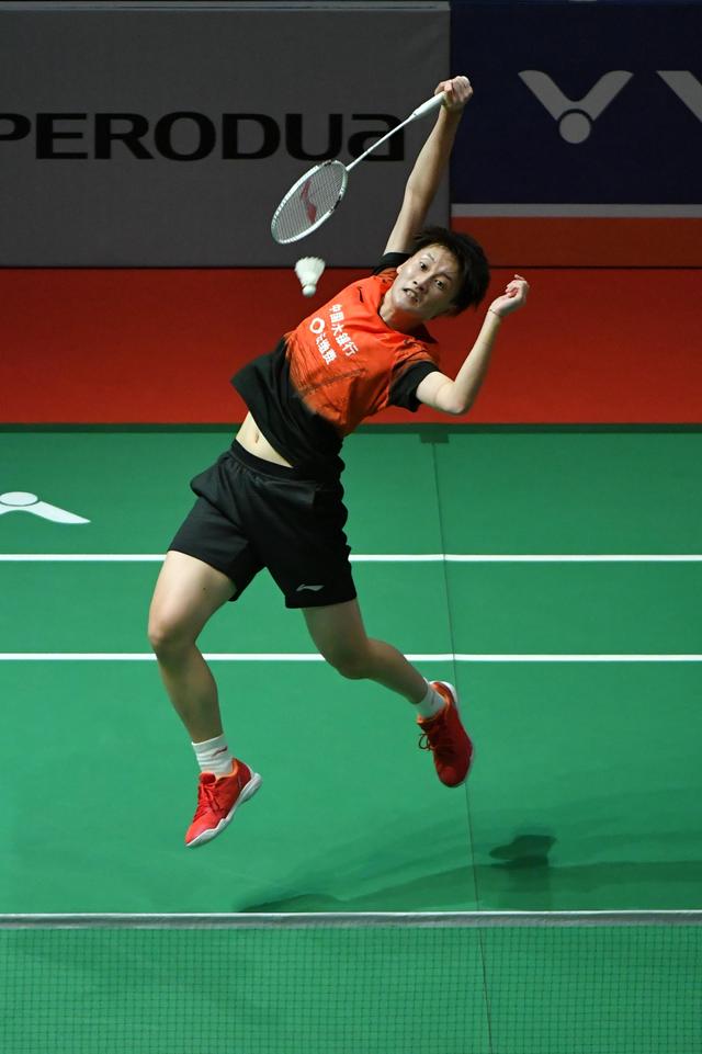 释放最大化 释放最大化