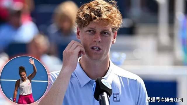 队内曾有年 队内曾有年