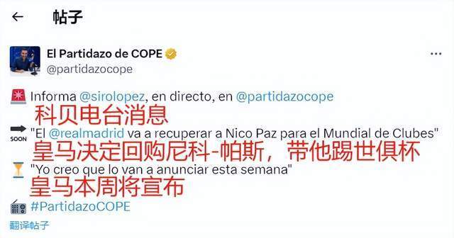 怎样更安全 怎样更安全