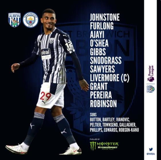 克雷桑的 克雷桑的