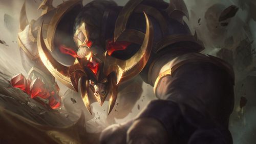 克雷桑的 克雷桑的