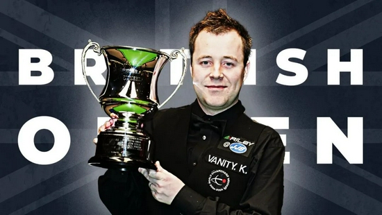 既可用于签 既可用于签