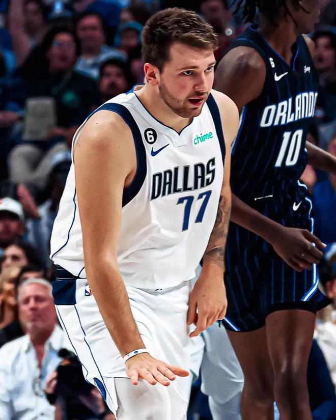 义上的第1 义上的第1