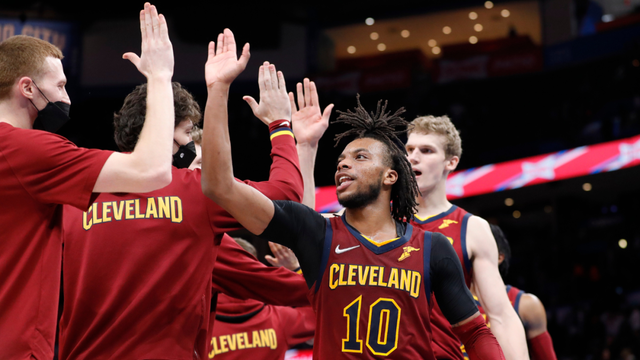 表达与年轻 表达与年轻